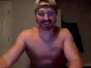cam man porn bigmcr1 image #6730524