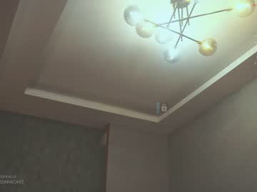 cam girl porn bronnica image #1704480