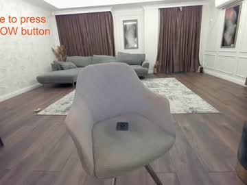 cam girl porn ehotlovea image #117247