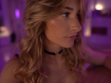cam girl porn hannahjames710 image #4524577