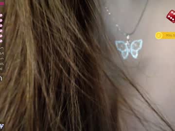 cam girl porn magic_elf image #1530525