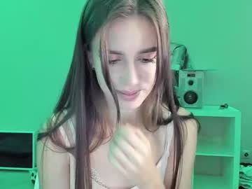 cam girl porn pretty_porn image #36728