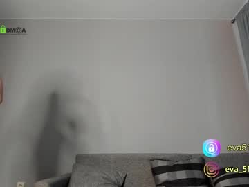 cam girl porn procrastination_ image #314547