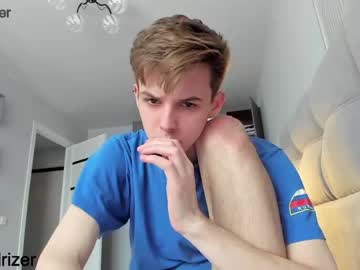 cam man porn horny_jerk_roy_prick2001 image #1594223