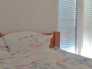 cam man porn justhorny7772 image #2142348