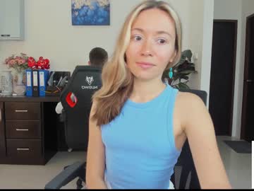 cam couple porn ellcrys image #3573080