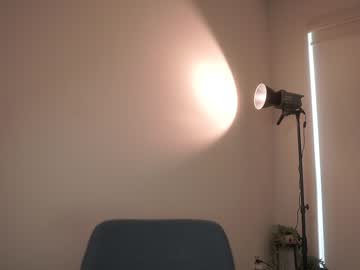cam girl porn letiziafulkers1 image #6955525