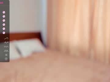 cam girl porn mariespence image #5397255