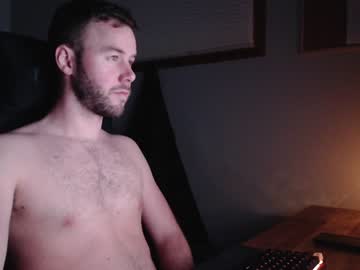 cam man porn coffeelounge image #3958744