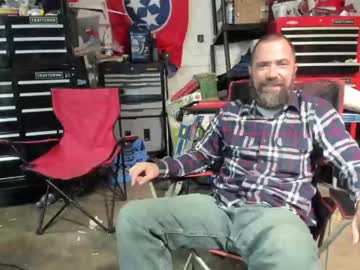 cam man porn hardworkertn image #3307197