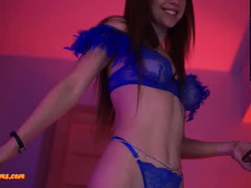 cam girl porn plump_bums image #6193230