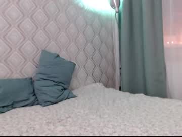 cam girl porn shymaryjane image #82207