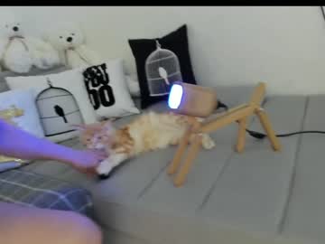 cam girl porn sweety_rinushka_ image #5234187