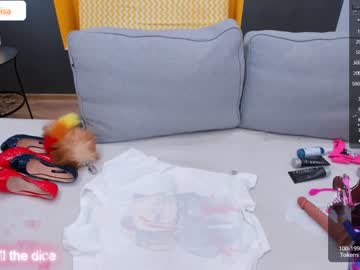 cam girl porn arikajoy image #4426117