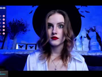 cam girl porn eleanor_morte image #2965480