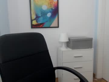 cam girl porn leila_il image #2205476