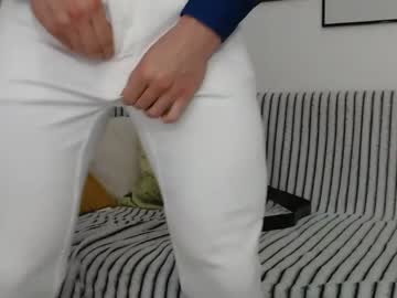 cam man porn bunzdanny image #2823587