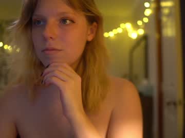 cam girl porn crimsonxrapture image #930289