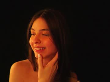 cam girl porn hannasthesia image #3886583