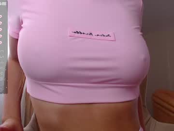 cam girl porn im_jasmine image #4717300