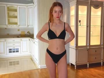 cam girl porn shirleywhitney image #5710167