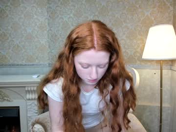 cam girl porn stefa_lu image #209874