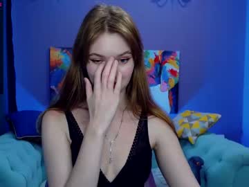 cam girl porn sunny_foxy image #2312352