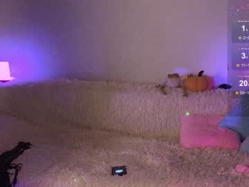 cam girl porn katy_ethereal image #6551331