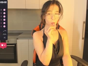 cam girl porn mei_tin image #4017007