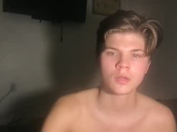 cam man porn naughtywhiteboi image #148366