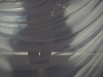 cam girl porn arielday image #5972394