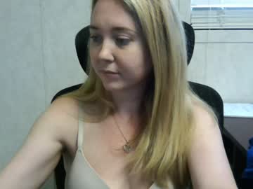 cam girl porn webastona image #2829682