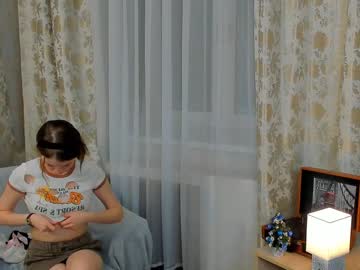 cam girl porn yourprincessbubblegum image #6232986