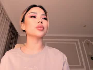 cam girl porn bae_suz image #1437731
