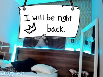cam girl porn kittyrave image #151595
