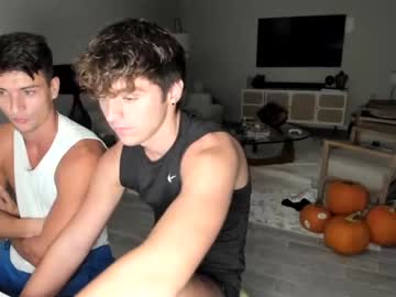 cam man porn rawr_itsben image #5395006