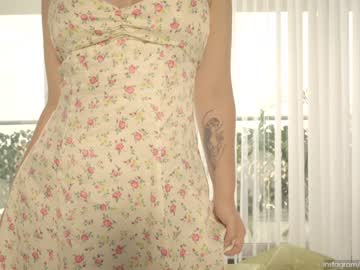 cam girl porn soulvanaa image #525076