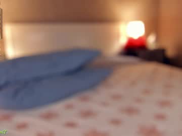 cam girl porn alicepreuoston image #6090505