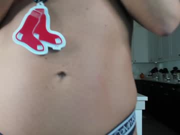 cam girl porn casspertheghxst image #277349