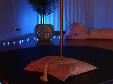 cam girl porn kittycaitlin image #6136118