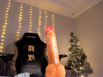 cam girl porn makoto_mai image #3387703
