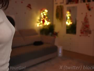 cam girl porn _blackbee_ image #6018187