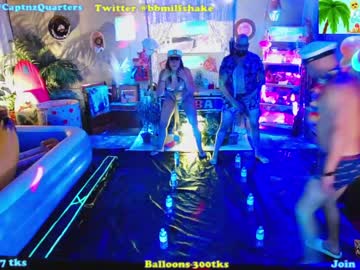 cam couple porn bigbananamilfshake image #34394