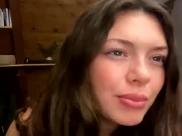cam girl porn emersoncane image #4839619