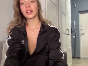 cam girl porn angel_from_sky image #4209363