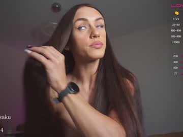 cam girl porn harusaku image #3643775