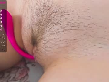 cam girl porn beckymartens image #1140994