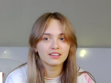 cam girl porn evi_wow image #4450550