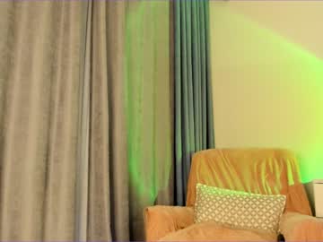 cam girl porn lily_14 image #1344970
