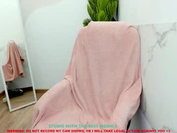 cam girl porn shy_july image #1761775